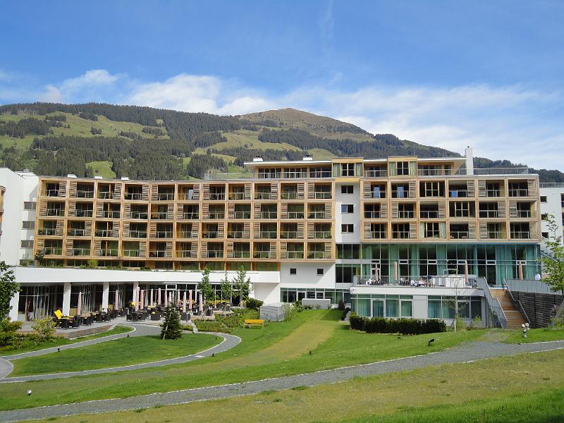 Royal Spa Kitzbuehl 0511 (6)